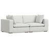 Jasmine - Handcrafted Sofa