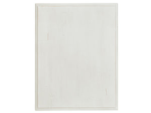 Newport - Rectangular Table