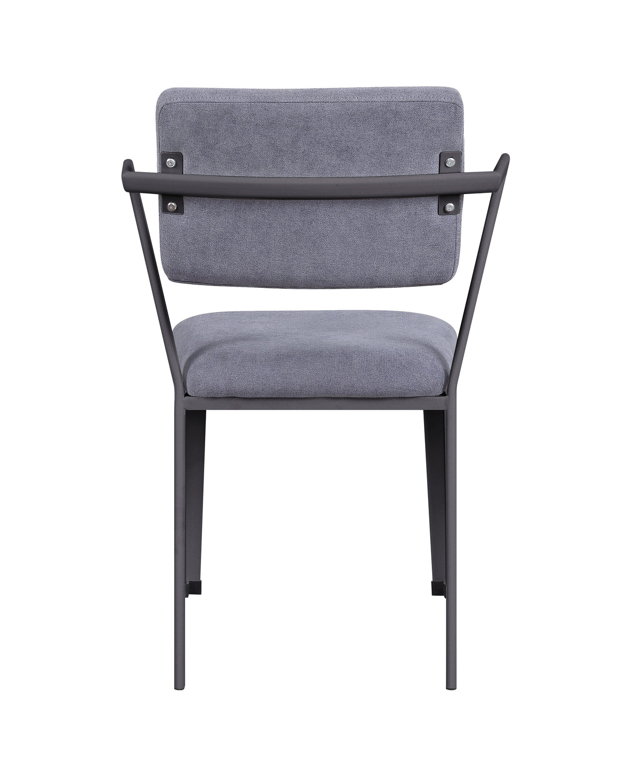 Cargo Dining Chair