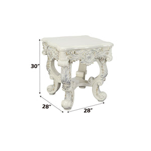 Adara - Table