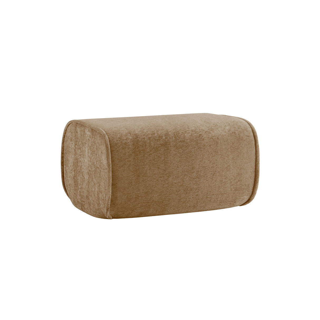 Ottoman Velvet