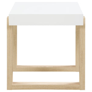 Alki - Table Set