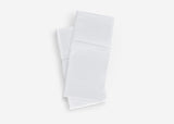 BedGear ver-tex cooling pillowcase 2pc set
