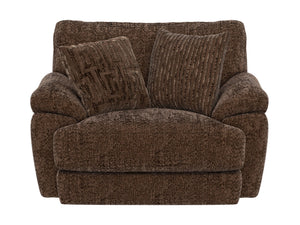 Jaden - Chair 1/2