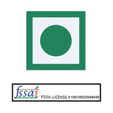 Optimum Nutrition Gold Standard 100% Protein Powder