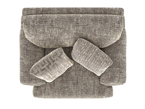 Jaden - Chair 1/2