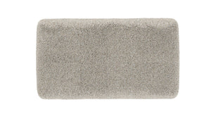 Reddington - Ottoman - Umber