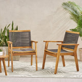 Mcgill-dining-chair(-set-of-2-)-Outdoor-Dining-Chairs