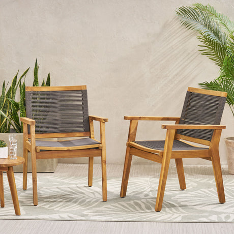 Mcgill-dining-chair(-set-of-2-)-Outdoor-Dining-Chairs