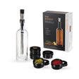 Alchemi-Spirits-Infusion-Kit-Viski®-Drinking-Glasses