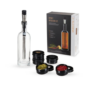 Alchemi-Spirits-Infusion-Kit-Viski®-Drinking-Glasses