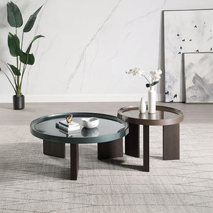 Lakita - Table