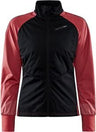 Women's Storm Balance XC Ski Jacket