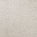 Tonal printed faux silk total blackout curtain panel pair(2 pcs window panels)