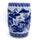 Blue-Garden-Landscape-Stool-–-Traditional-Chinese-Porcelain-Accent-Outdoor-Tables