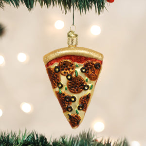 Pizza-Slice-Ornament-Christmas-Ornaments