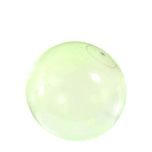 Inflatable Kids Play Ball Outdoor Pool Party Toy Durable Activity Ball