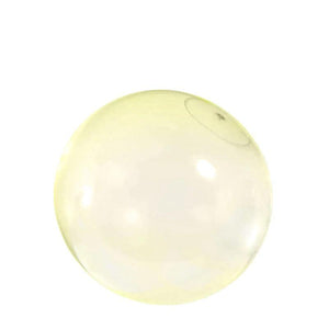 Inflatable Kids Play Ball Outdoor Pool Party Toy Durable Activity Ball