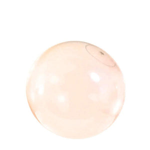 Inflatable Kids Play Ball Outdoor Pool Party Toy Durable Activity Ball