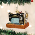 Sewing-Machine-Ornament-Christmas-Ornaments