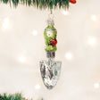 Garden-Trowel-Ornament-Christmas-Ornaments