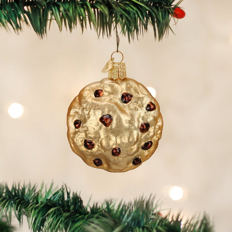 Chocolate-Chip-Cookie-Christmas-Ornaments