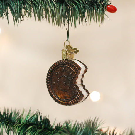 Sandwich-Cookie-Ornament-Christmas-Ornaments