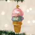 Double-Dip-Ornament-Christmas-Ornaments