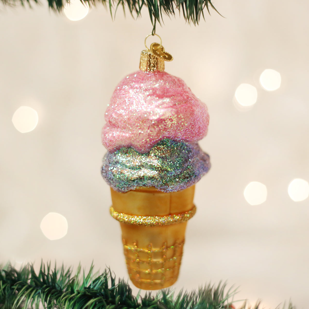Double-Dip-Ornament-Christmas-Ornaments