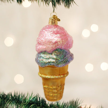 Double-Dip-Ornament-Christmas-Ornaments