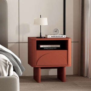 Ella - Nightstand