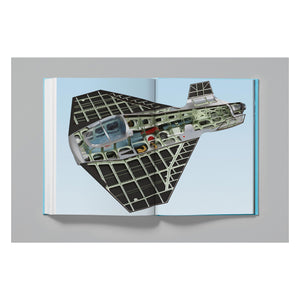 Marc Newson. Works 84-24 (English)
