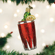 Bloody-Mary-Ornament-Christmas-Ornaments