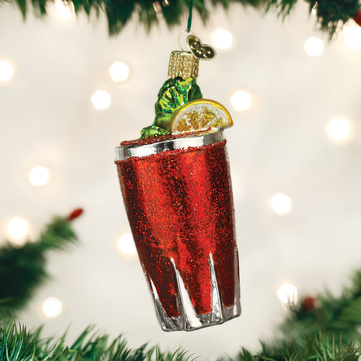 Bloody-Mary-Ornament-Christmas-Ornaments