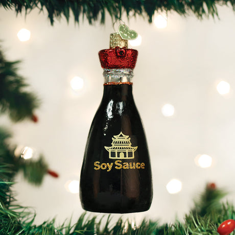 Soy-Sauce-Ornament-Christmas-Ornaments