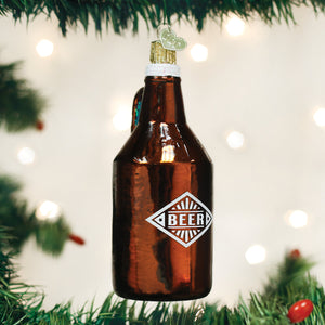 Beer-Growler-Ornament-Christmas-Ornaments