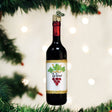 Red-Wine-Bottle-Ornament-Christmas-Ornaments
