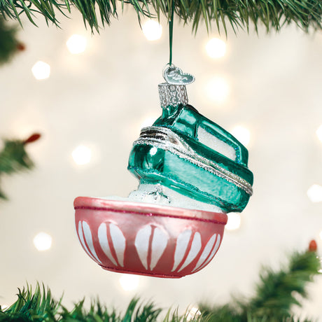 Hand-Mixer-Ornament-Christmas-Ornaments