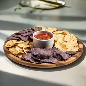 Large-Chip-n-Dip-with-Ceramic-Bowl-ceramics