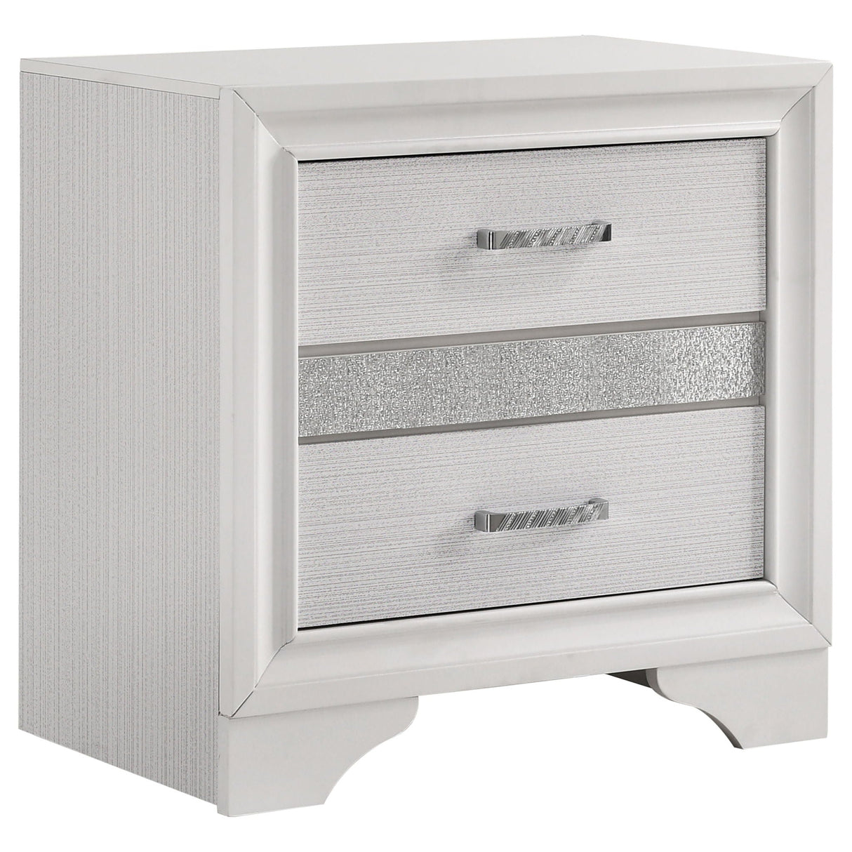 Annie - 5 Piece Bedroom Set
