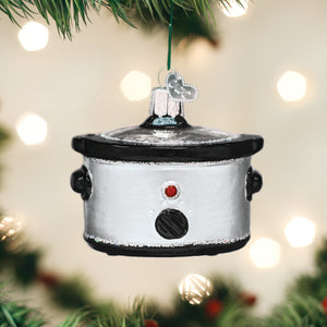 Slow-Cooker-Ornament-Christmas-Ornaments
