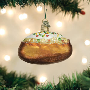 Baked-Potato-Ornament-Christmas-Ornaments