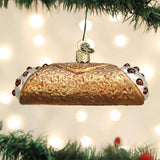 Cannoli-Ornament-Christmas-Ornaments