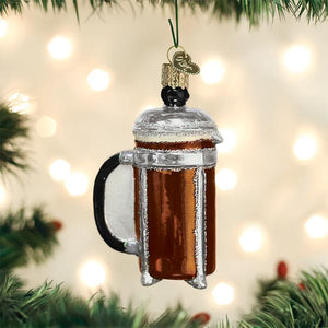 French-Coffee-Press-by-Old-World-Christmas-