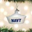 Navy-Cap-Ornament-Christmas-Ornaments