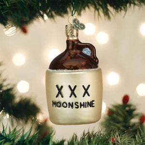 Moonshine-Ornament-Christmas-Ornaments