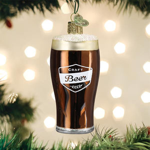 Craft-Beer-Ornament-Christmas-Ornaments