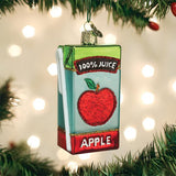 Apple-Juice-Box-Ornament-Christmas-Ornaments