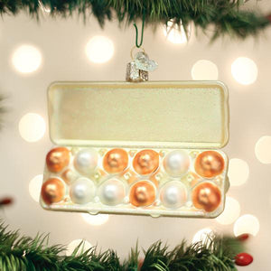 Egg-Carton-Ornament-Christmas-Ornaments