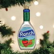 Ranch-Dressing-Ornament-Christmas-Ornaments
